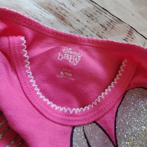 Outfit - Picture 4 of 4